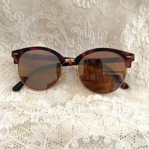 Foster Grant Sunglasses